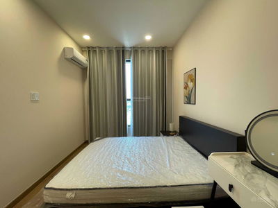 Viva Plaza, Vietnam Viva Plaza, Vietnam