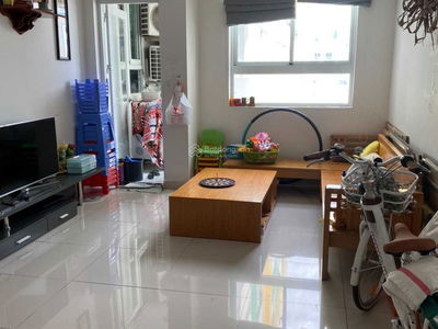 Melody Residences, Vietnam Melody Residences, Vietnam