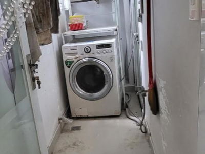 Carillon 7, Vietnam Carillon 7, Vietnam