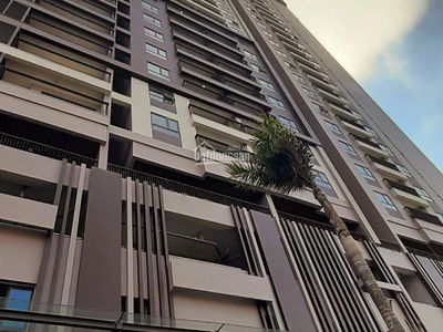 Opal Boulevard, Vietnam Opal Boulevard, Vietnam