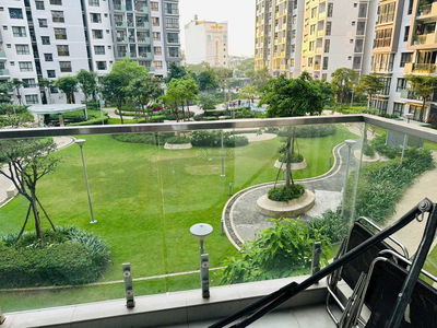 Celadon City, Vietnam Celadon City, Vietnam