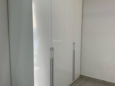 Biconsi Tower, Vietnam Biconsi Tower, Vietnam