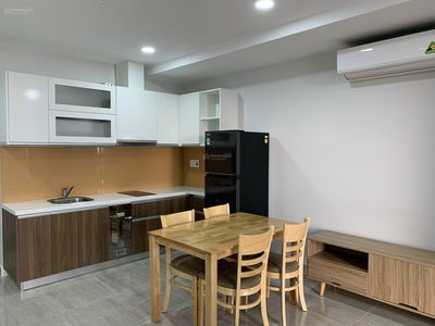 Biconsi Tower, Vietnam Biconsi Tower, Vietnam