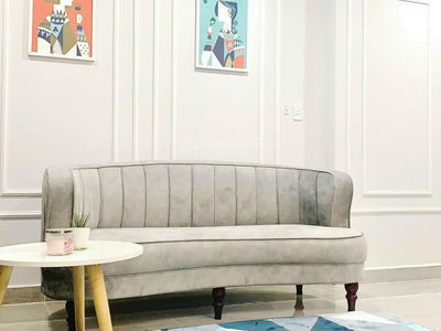 Biconsi Tower, Vietnam Biconsi Tower, Vietnam