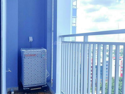 Biconsi Tower, Vietnam Biconsi Tower, Vietnam