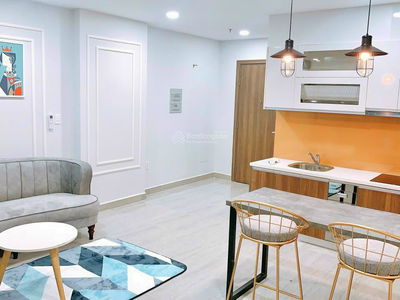 Biconsi Tower, Vietnam Biconsi Tower, Vietnam