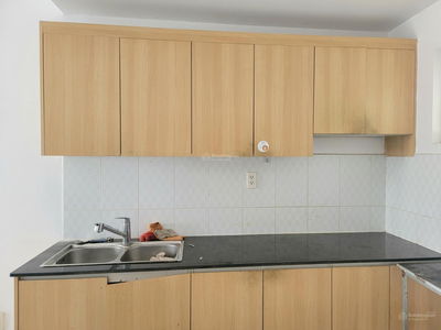 Sky 9, Vietnam Sky 9, Vietnam