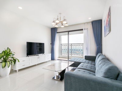 The Antonia The Antonia