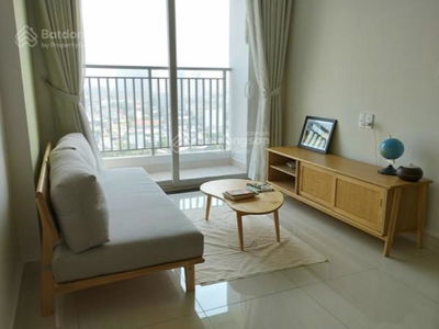 Washed Garden, Vietnam Washed Garden, Vietnam