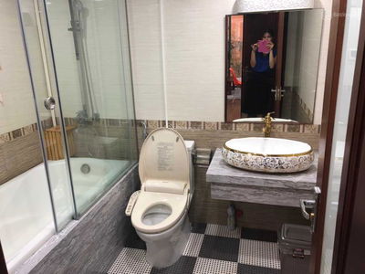 Жилье в Hanoi, Vietnam Жилье в Hanoi, Vietnam