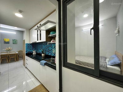 Sài Gòn Avenue, Vietnam Sài Gòn Avenue, Vietnam