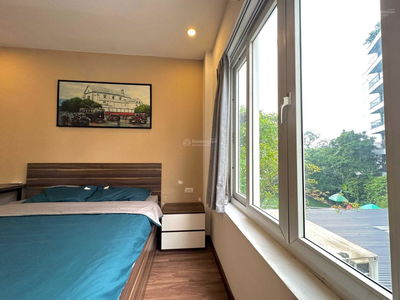 Housing in Hanoi, Vietnam  Housing in Hanoi, Vietnam