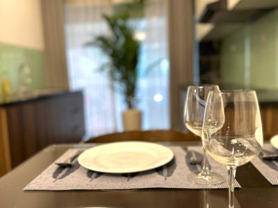 Gehäuse In Hanoi, Vietnam Gehäuse In Hanoi, Vietnam