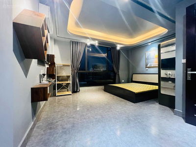 Housing in Hanoi, Vietnam  Housing in Hanoi, Vietnam