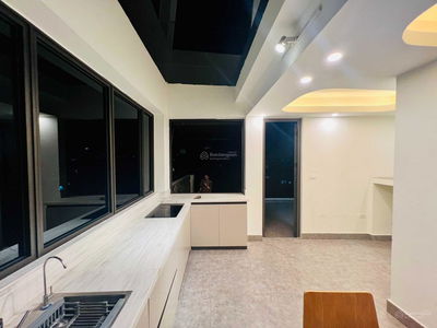 Gehäuse In Hanoi, Vietnam  Gehäuse In Hanoi, Vietnam