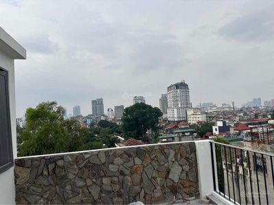 Logement dans Hanoi, Vietnam Logement dans Hanoi, Vietnam