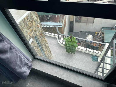 Жилье в Hanoi, Vietnam  Жилье в Hanoi, Vietnam