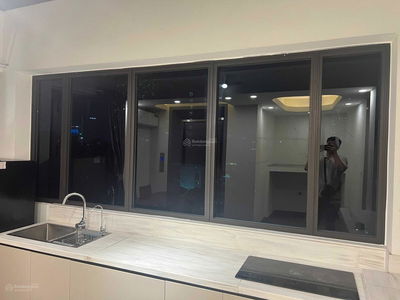 Housing in Hanoi, Vietnam Housing in Hanoi, Vietnam