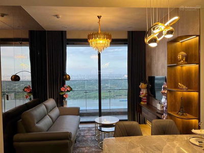 Lumiere Riverside, Vietnam Lumiere Riverside, Vietnam