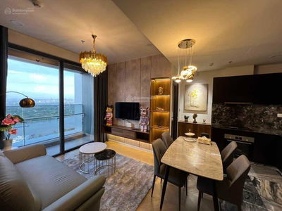 Lumiere Riverside, Vietnam Lumiere Riverside, Vietnam