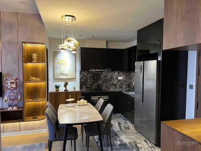 Lumiere Riverside, Vietnam Lumiere Riverside, Vietnam