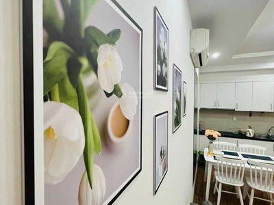 Times City, Vietnam Times City, Vietnam