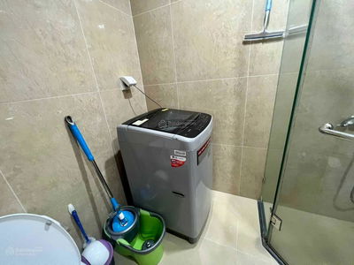 Times City, Vietnam Times City, Vietnam