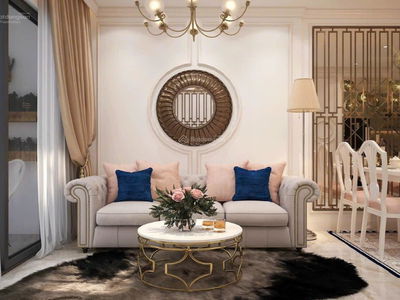 Dragon Hill Residence and Suites 2, Vietnam Dragon Hill Residence and Suites 2, Vietnam