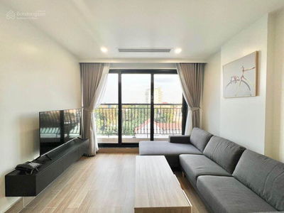 Gehäuse In Di An, Vietnam Gehäuse In Di An, Vietnam