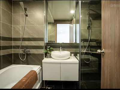 Alojamiento en Di An, Vietnam Alojamiento en Di An, Vietnam