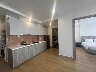 Gehäuse In Di An, Vietnam Gehäuse In Di An, Vietnam