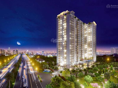 Minh Quốc Plaza, Vietnam Minh Quốc Plaza, Vietnam