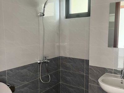 Minh Quốc Plaza, Vietnam Minh Quốc Plaza, Vietnam