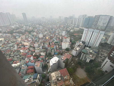 N04 - KĐT Đông Nam Trần Duy Hưng, Vietnam N04 - KĐT Đông Nam Trần Duy Hưng, Vietnam