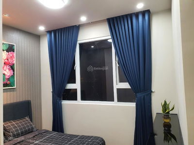 The Park Residence, Vietnam The Park Residence, Vietnam