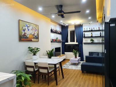 The Park Residence, Vietnam The Park Residence, Vietnam