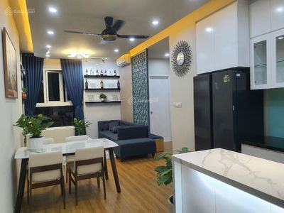 The Park Residence, Vietnam The Park Residence, Vietnam