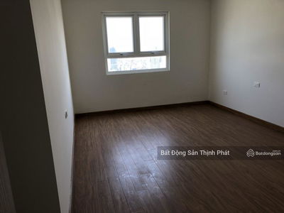 Hà Nội Center Point, Vietnam Hà Nội Center Point, Vietnam