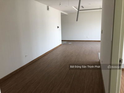 Hà Nội Center Point, Vietnam Hà Nội Center Point, Vietnam