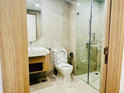 Masteri Centre Point, Vietnam Masteri Centre Point, Vietnam