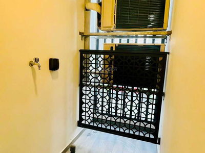 Masteri Centre Point, Vietnam Masteri Centre Point, Vietnam