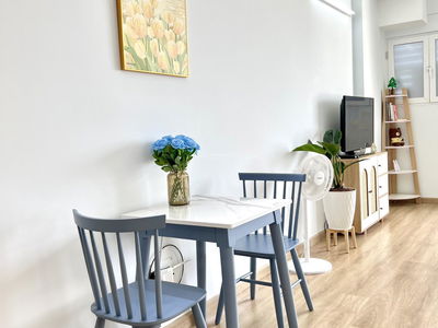 Charmington La Pointe, Vietnam Charmington La Pointe, Vietnam