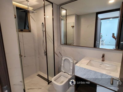 Midtown Phú Mỹ Hưng, Vietnam Midtown Phú Mỹ Hưng, Vietnam