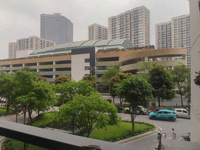 Vinhomes Ocean Park Gia Lâm, Vietnam Vinhomes Ocean Park Gia Lâm, Vietnam