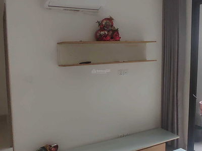 Vinhomes Ocean Park Gia Lâm, Vietnam Vinhomes Ocean Park Gia Lâm, Vietnam