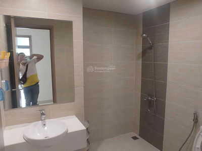 Vinhomes Ocean Park Gia Lâm, Vietnam Vinhomes Ocean Park Gia Lâm, Vietnam