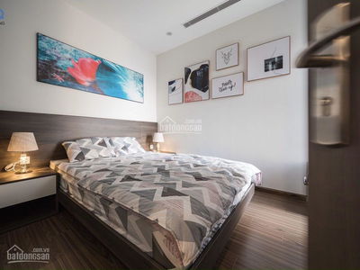 Lancaster Hà Nội, Vietnam Lancaster Hà Nội, Vietnam