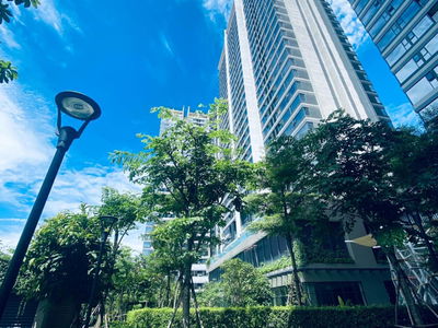 Kingdom 101, Vietnam Kingdom 101, Vietnam