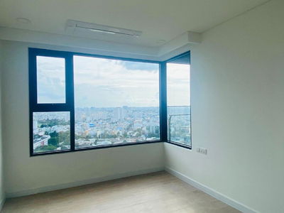 Kingdom 101, Vietnam Kingdom 101, Vietnam