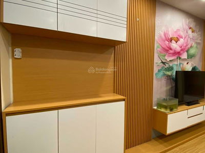 FLC Green Apartment, Vietnam FLC Green Apartment, Vietnam